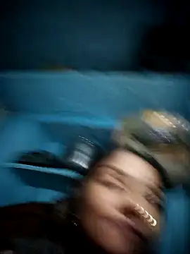 Hotty raghni online show from 02-01-26, 04:27