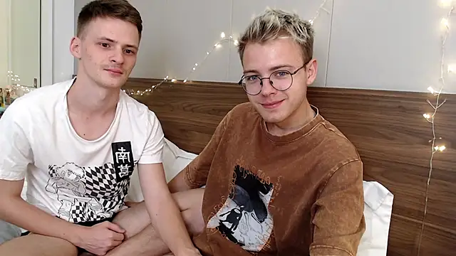 NikiKerryCum online show from 02-14-26, 01:33