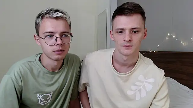 NikiKerryCum online show from 02-11-26, 12:49