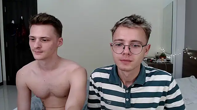 NikiKerryCum online show from 03-19-26, 10:59