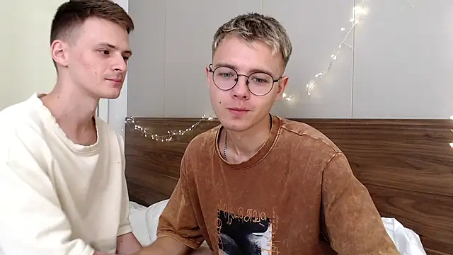 NikiKerryCum online show from 03-14-26, 01:39