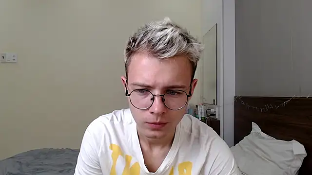 NikiKerryCum online show from 02-15-26, 02:05