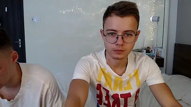 NikiKerryCum online show from 06-13-26, 02:42