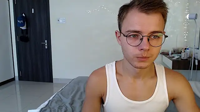 NikiKerryCum online show from 06-27-26, 02:28