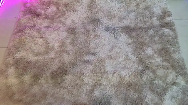 Ladyy brownn online show from 04-09-26, 11:49