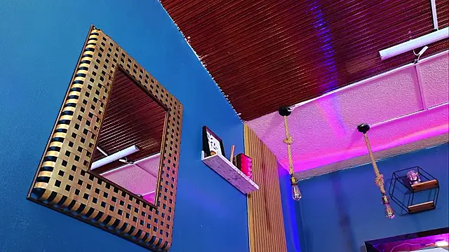 Ladyy brownn online show from 02-13-26, 11:43