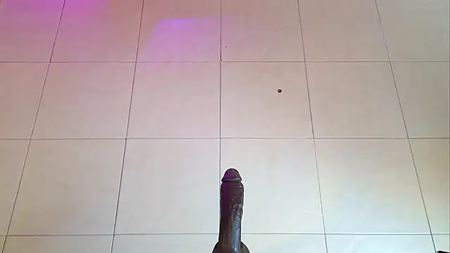 Ladyy brownn online show from 02-19-26, 11:07