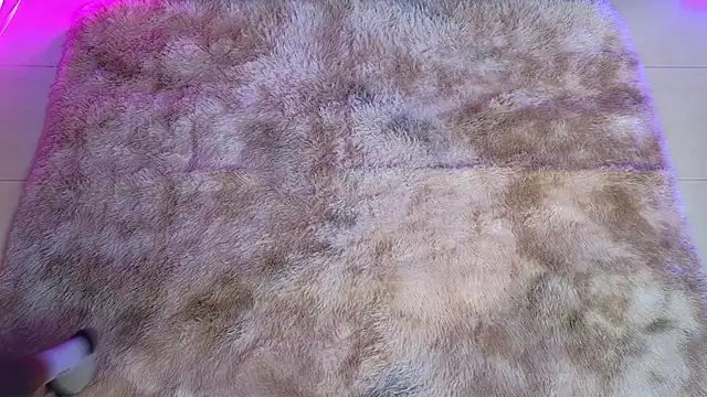 Ladyy brownn online show from 04-03-26, 11:49