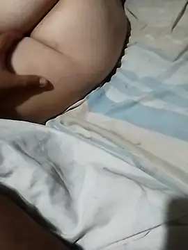 Snapshot of Cieloook chatting on 02-19-26, 02:19 Cieloook online show from 02-19-26, 02:19