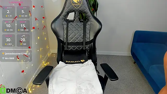 Snapshot of Stella_Lee chatting on 02-20-26, 06:26 Stella Lee online show from 02-20-26, 06:26