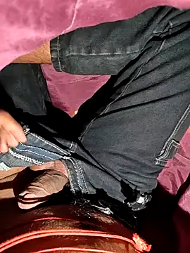 telugucoupless143 online show from 03-31-26, 08:00