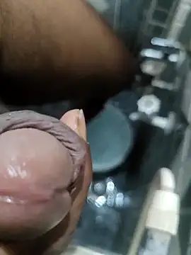 telugucoupless143 online show from 04-03-26, 12:11