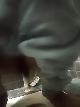 telugucoupless143 online show from 04-06-26, 04:41