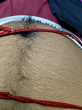 telugucoupless143 online show from 04-02-26, 12:23