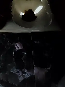 telugucoupless143 online show from 04-05-26, 08:43