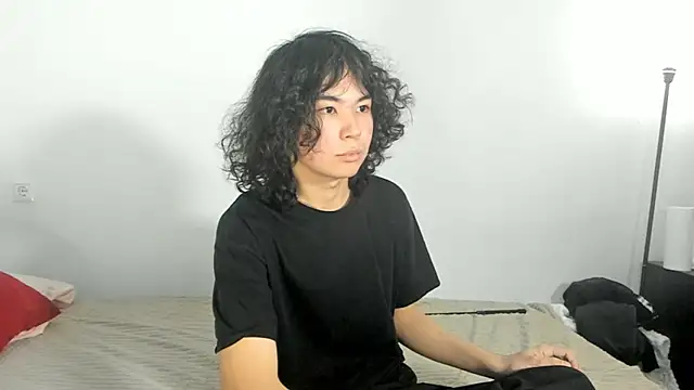 Snapshot of Gentle_Flash chatting on 05-07-26, 05:33 Gentle Flash online show from 05-07-26, 05:33