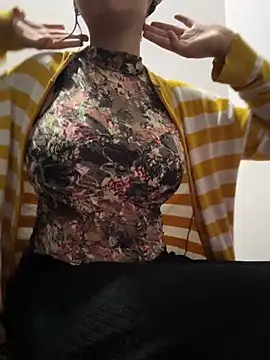 SANA-STRIP online show from 02-06-26, 10:28