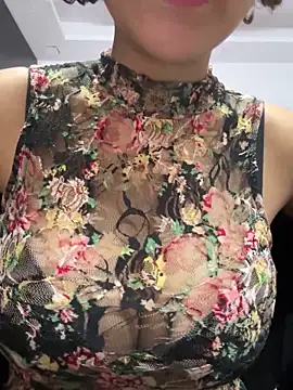 SANA-STRIP online show from 02-06-26, 09:38