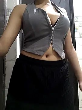 SANA-STRIP online show from 02-24-26, 09:15