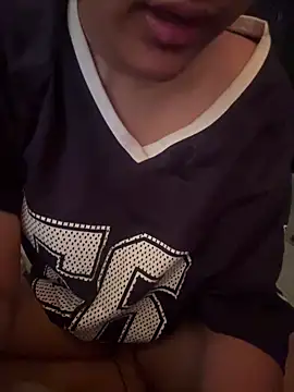 SANA-STRIP online show from 04-15-26, 01:22