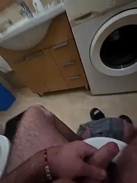 Heyyo3 online show from 02-10-26, 09:30