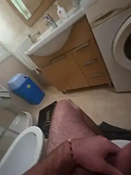 Heyyo3 online show from 02-22-26, 09:33