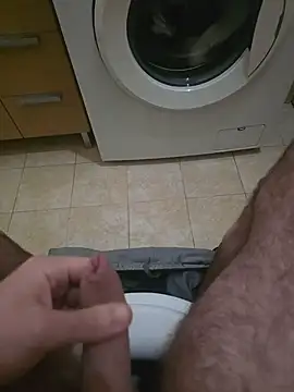 Heyyo3 online show from 02-03-26, 09:58