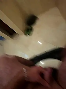 Heyyo3 online show from 02-16-26, 09:41