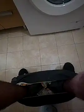 Heyyo3 online show from 02-09-26, 09:18