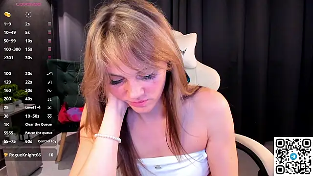 agatha roose online show from 03-27-26, 04:10