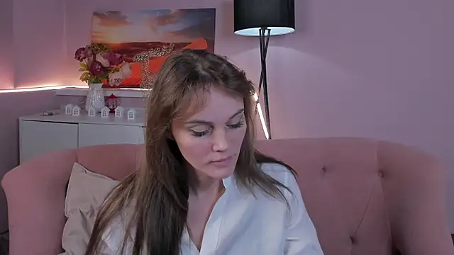 agatha roose online show from 02-16-26, 03:27