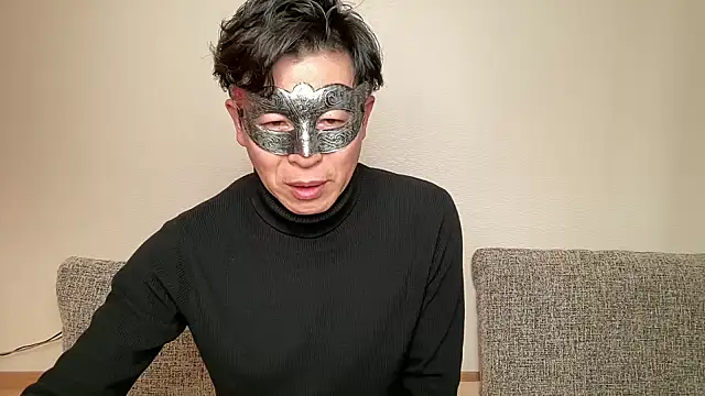 Snapshot of Sakura_0125 chatting on 02-08-26, 12:14 Sakura 0125 online show from 02-08-26, 12:14