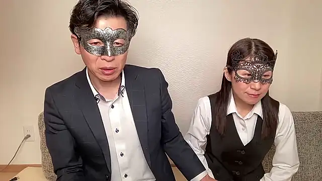 Snapshot of Sakura_0125 chatting on 02-20-26, 12:51 Sakura 0125 online show from 02-20-26, 12:51