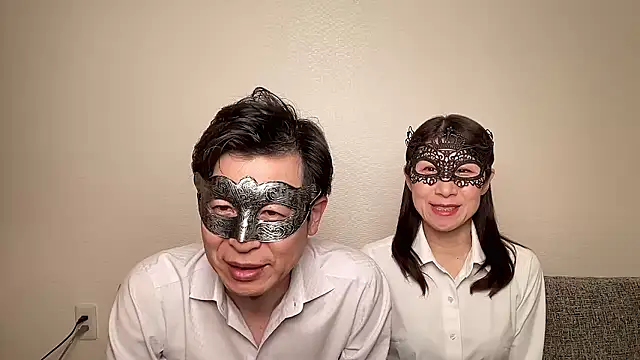 Snapshot of Sakura_0125 chatting on 02-21-26, 01:02 Sakura 0125 online show from 02-21-26, 01:02