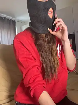 la mora69 online show from 04-10-26, 02:46