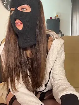 la mora69 online show from 04-13-26, 09:13