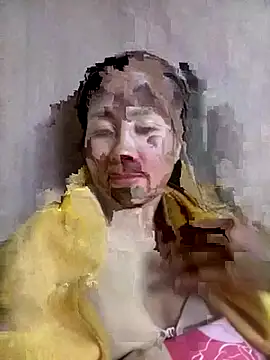 Dunk-namic online show from 02-03-26, 12:54