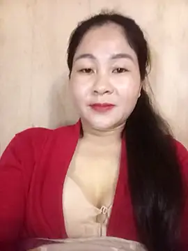 Dunk-namic online show from 02-11-26, 02:00