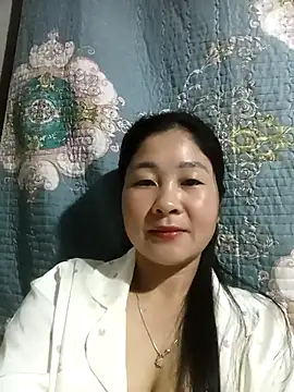 Dunk-namic online show from 04-18-26, 01:30