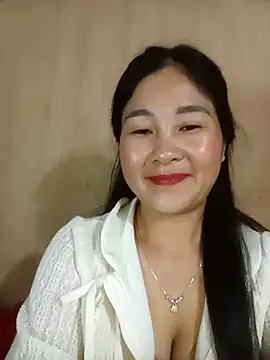 Dunk-namic online show from 04-27-26, 07:56