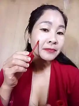 Dunk-namic online show from 02-21-26, 06:37