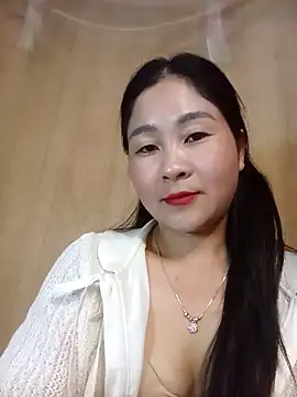 Dunk-namic online show from 03-15-26, 05:36