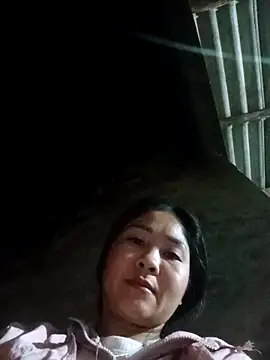 Dunk-namic online show from 03-22-26, 01:01