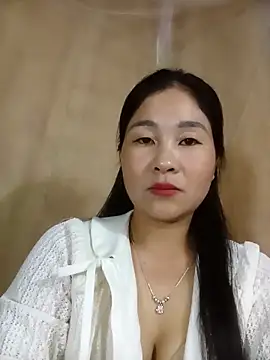 Dunk-namic online show from 04-26-26, 12:41