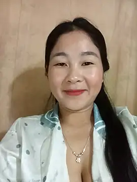 Dunk-namic online show from 05-03-26, 01:11