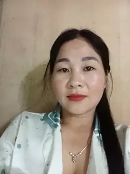 Dunk-namic online show from 05-07-26, 07:56