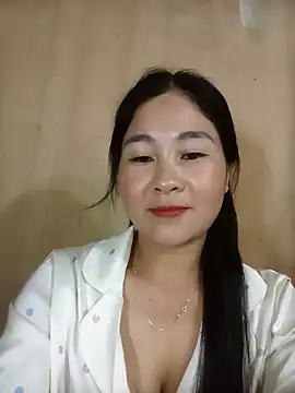 Dunk-namic online show from 05-08-26, 06:50