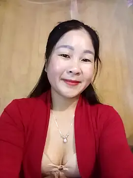 Dunk-namic online show from 03-13-26, 12:26