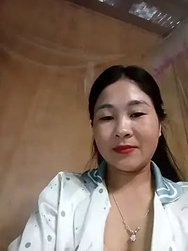 Dunk-namic online show from 04-01-26, 04:58