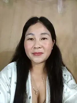 Dunk-namic online show from 04-26-26, 06:49